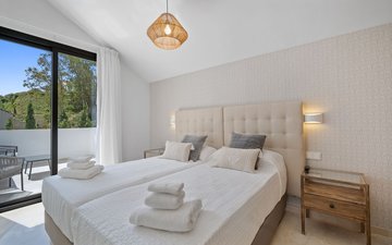 Property slide 17