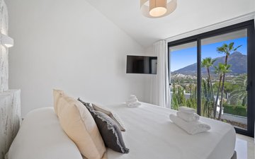 Property slide 19