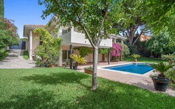 Property slide 1