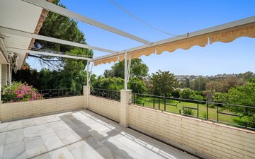 Property slide 3