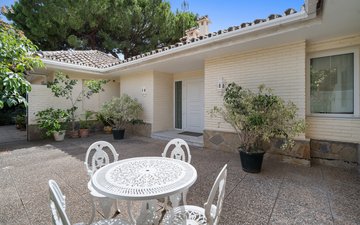 Property slide 5