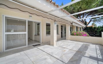 Property slide 8