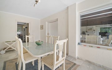 Property slide 11