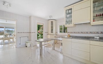 Property slide 12