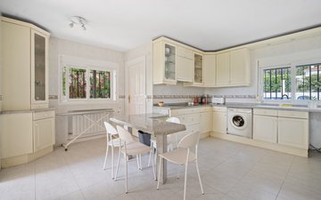 Property slide 13