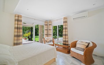 Property slide 16