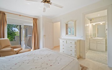 Property slide 19