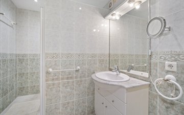 Property slide 20