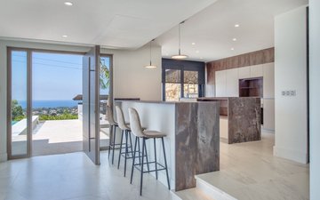 Property slide 8