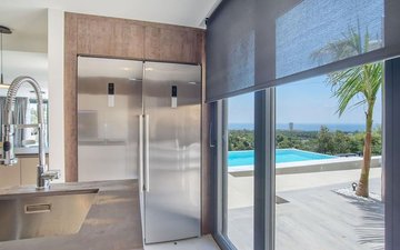 Property slide 11