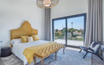 Property slide 14