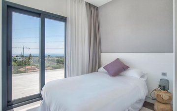 Property slide 15