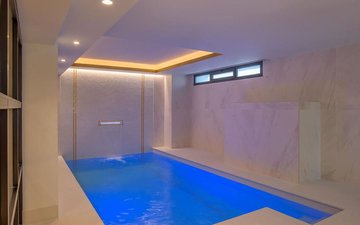 Property slide 18