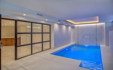 Property slide 19