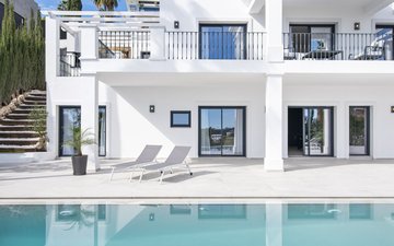 Property slide 3