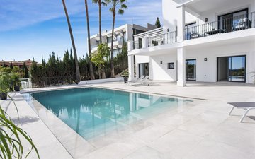 Property slide 4