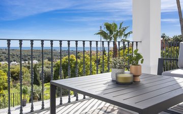 Property slide 15