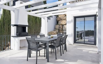 Property slide 17