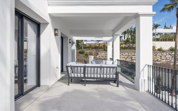 Property slide 18