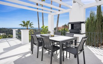 Property slide 19