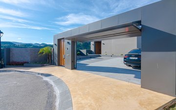 Property slide 11