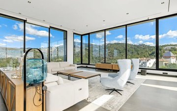 Property slide 13