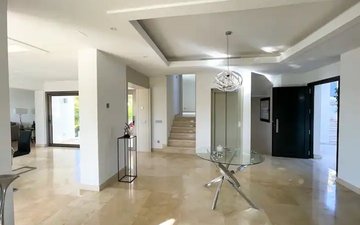 Property slide 9