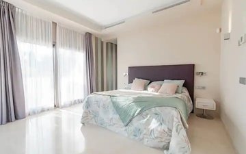 Property slide 17