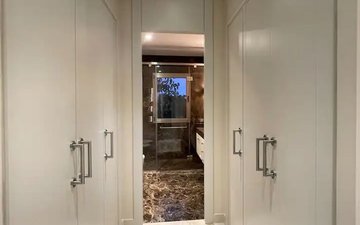 Property slide 19