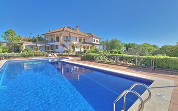 Property slide 1