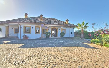 Property slide 7