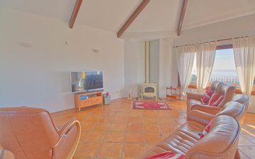 Property slide 9