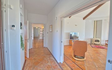 Property slide 14