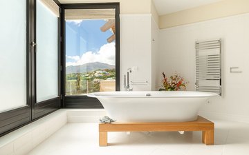 Property slide 13