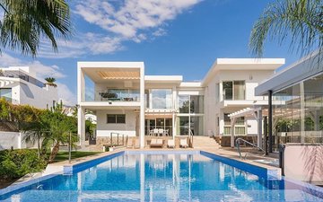 Property slide 1