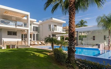 Property slide 2