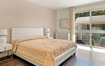 Property slide 11