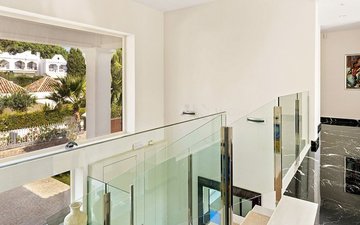 Property slide 12