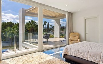 Property slide 13