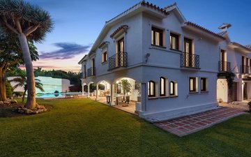 Property slide 2
