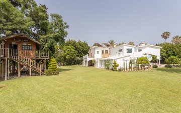 Property slide 4