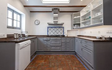 Property slide 20