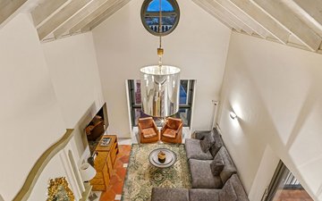 Property slide 10