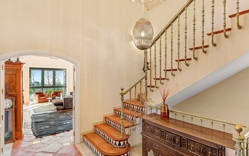 Property slide 18