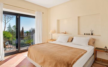 Property slide 19