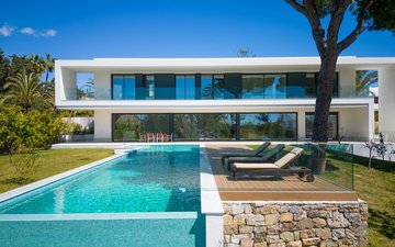Property slide 1