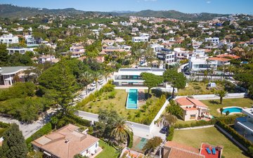Property slide 4