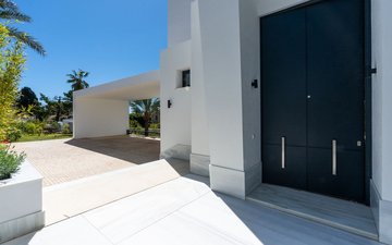 Property slide 6