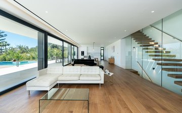 Property slide 7