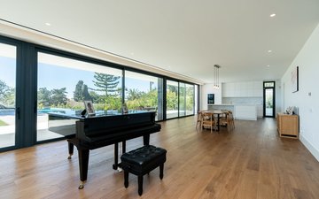 Property slide 8